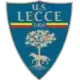 Lecce Youth
